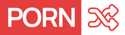 PornShuffle