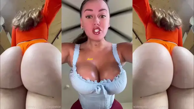 Day 4 and still no relapse 💕🤭 ~ doesn’t mean I can’t try to trigger all you goopy brained gooners 😵‍💫