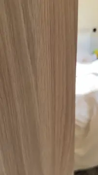 Taking it like a good girl