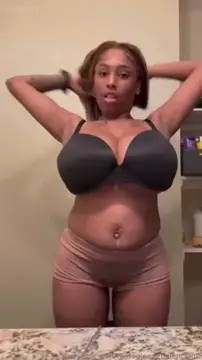 Nene Areolas