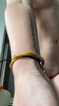 Caked - Free TikTok Porn Video