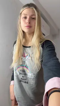 time to get naked  - Free TikTok Porn Video