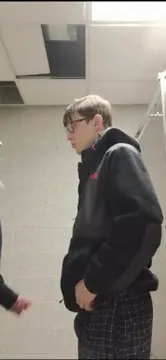 Shy Guy Premature Ejaculation