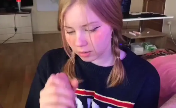 Perfect job
