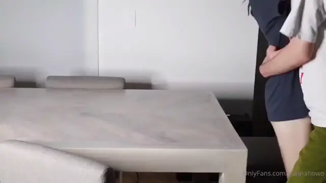 Hannah altfucking
