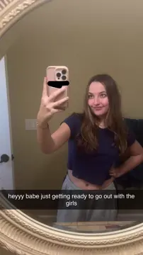 Clubbing turns into fucking another guy