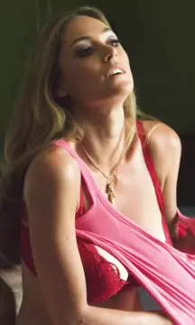 Elizabeth Masucci in 'Virgin Alexander'(2011)