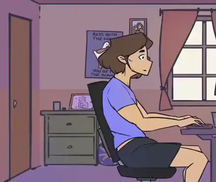 Just a quick fuck (Gutwix) [Original] hentai xxxtik 