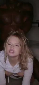 What every pretty white girl needs in her life