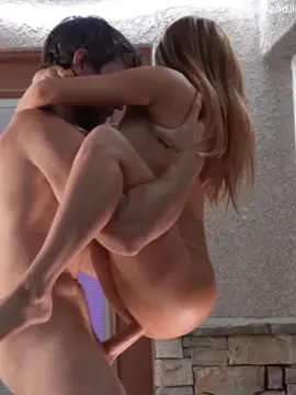 i call it fucklifting