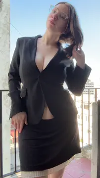 Would you grab these like you own them or look away embarrassed?