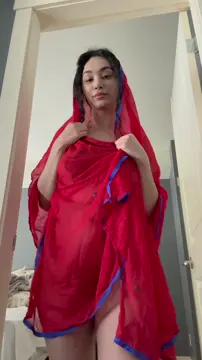 My fuck buddy wants me to shave BrownHotties