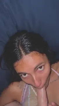 Do blowjobs count as an apology