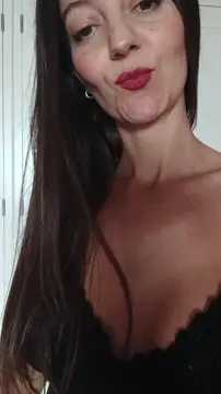 @sarazaharni bellydance