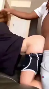 What u do seeing ur wife fucked hard by bbc?