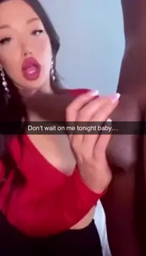 Corrupt my weak white boy mind and bully and convince me to become a loser cuck.