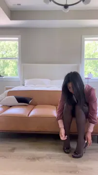 Just what i needed after a long day