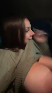 Lord have mercy - Free TikTok Porn Video