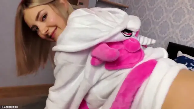 Step sisters proposition