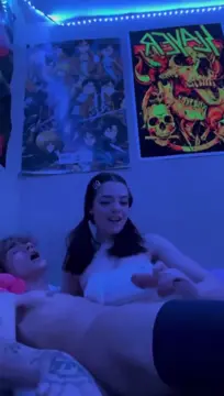 You wish this was you don’t ya