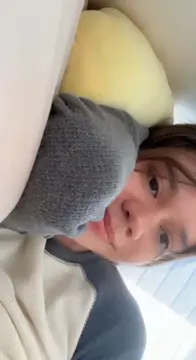 Just For Mexican Pussy Connoisseurs