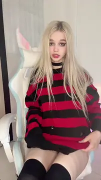 18F. If you jerking to me im flattered :3