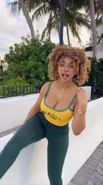 🇧🇷