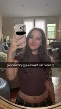 Step dad thinks I’m better