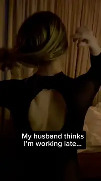 18yo Sluts Wet & Ready to Get Fucked Hard! Website in profile, cum inside! 😈
