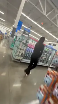 Your girlfriend was about to buy a PS5 for your birthday. But then, she ran into your bully at the store. He somehow managed to convince her that you'd enjoy a sex tape of them better. She's