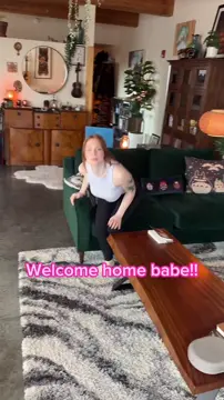 You are such a good boyfriend, you treat me so well and you work so hard... I noticed you've had a kinda hard day and coincidentally I already had a surprise planned for you... 🧝🏻‍♀️