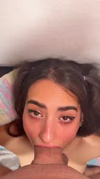 Making his dreams come true