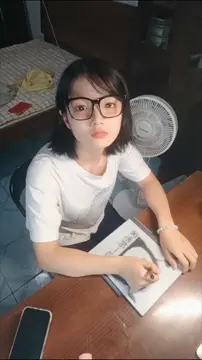 study mode off, slutty mode on