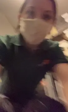 Legal teens wait for your dick! Check Website in my profile for sluts!💋
