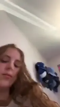 Proof girls are hornier than guys