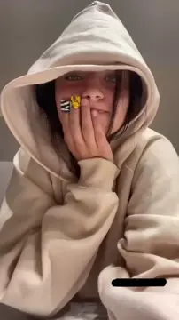 Top tier gooning material