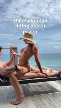 Chose your favourite 3 RealHomePorn