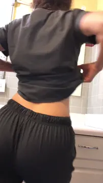 Nothing to worry about ... oh fuck ..