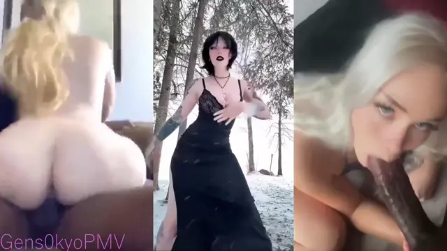 Friendzone - Censored BBC PMV i made