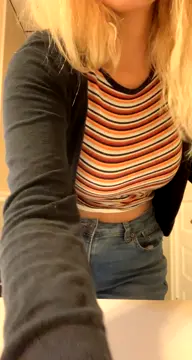 Chloe Cream