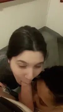 Like a dream  - Free TikTok Porn Video