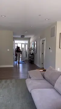 That’s how you fuck each other