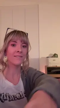 Gave him a blowjob while he watched me fuck another guy