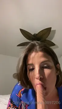 Playful
