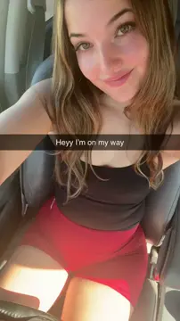 18yo Sluts Wet & Ready to Get Fucked Hard! Website in profile, cum inside! 😈
