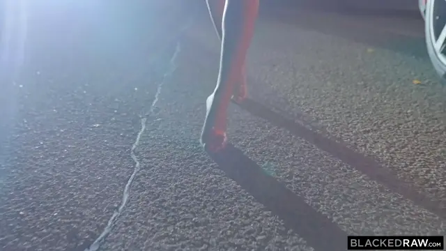 Sexy sex machine