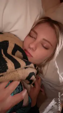 Nap of honour - Free TikTok Porn Video