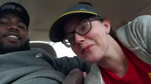 There is only one simple thing to say.. I'm lovin it.