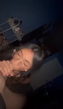 Indian beauty taking that white cock like a pro