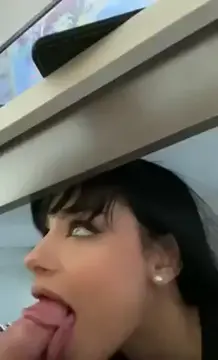 Work from home done right